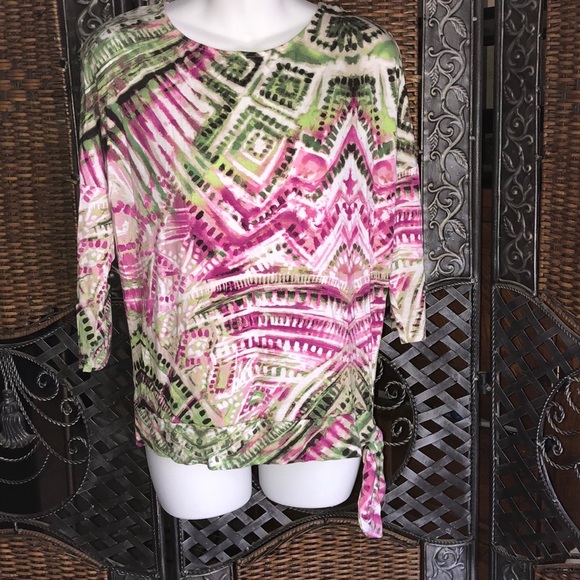 Bundle, make reasonable offer, and I will accept. It’s that easy! - Picture 5 of 12